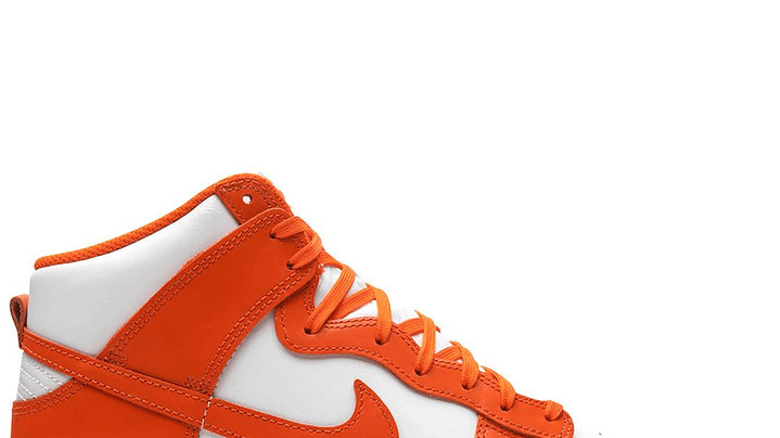 Dunk high syracuse 1