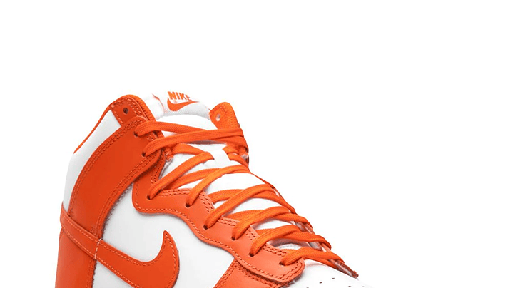 Dunk high syracuse 2