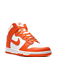 Dunk high syracuse - Miniatura 2