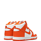 Dunk high syracuse - Miniatura 3