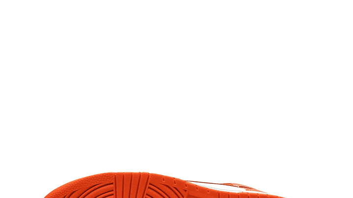 Dunk high syracuse 4