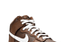 Dunk high chocolate - Miniatura 2