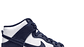 Dunk high midnight navy - Miniatura 1