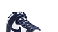 Dunk high midnight navy - Miniatura 2