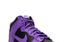 Dunk high psychic purple and black - Miniatura 2