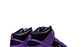 Dunk high psychic purple and black - Miniatura 3
