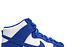 Dunk high royal blue - Miniatura 1