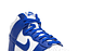 Dunk high royal blue - Miniatura 2