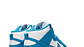 Dunk high laser blue - Miniatura 3