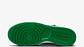 Dunk high pine green - Miniatura 3