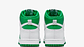 Dunk high pine green - Miniatura 5
