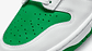 Dunk high pine green - Miniatura 6