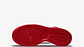 Dunk high university red - Miniatura 3