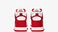 Dunk high university red - Miniatura 5