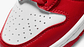 Dunk high university red - Miniatura 6