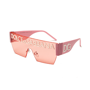 Gafas dolce & Gabanna  DG2233 rosadas