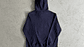 Hoodie Corteiz old navy - Miniatura 4