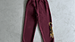 Pants Corteiz wine - Miniatura 1