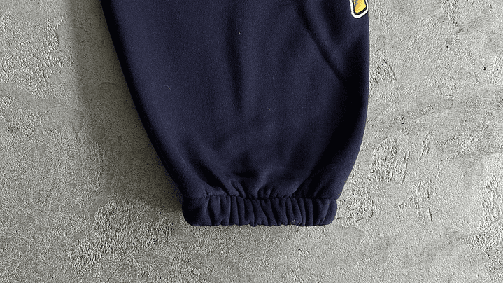 Pants Corteiz old navy 5