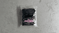 hoodie Corteiz black/pink - Miniatura 4