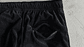 velour pants Corteiz black - Miniatura 5