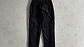 velour pants Corteiz black - Miniatura 4