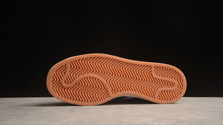 Adidas campus Black 4