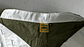 Short Corteiz Slant pocket green  - Miniatura 3