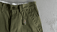Short Corteiz Slant pocket green  - Miniatura 8