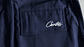 Short Corteiz cargo navy island - Miniatura 8