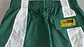 Short Corteiz Slant pocket green - Miniatura 5
