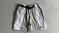 Short Corteiz Slant pocket grey - Miniatura 1