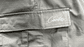 Short Corteiz cargo Khaki - Miniatura 4