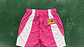 Short Corteiz Slant pocket pink - Miniatura 3