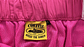 Short Corteiz Slant pocket pink - Miniatura 6
