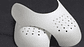 Shields ANTI ARRUGAS para zapatillas - thumbnail 3