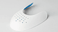Shields ANTI ARRUGAS para zapatillas - thumbnail 2