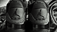 Jordan retro 3 black cat - Miniatura 3