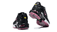 Air max plus Tn Black & pink - Miniatura 2