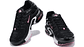 Air max plus Tn Black & pink - Miniatura 3