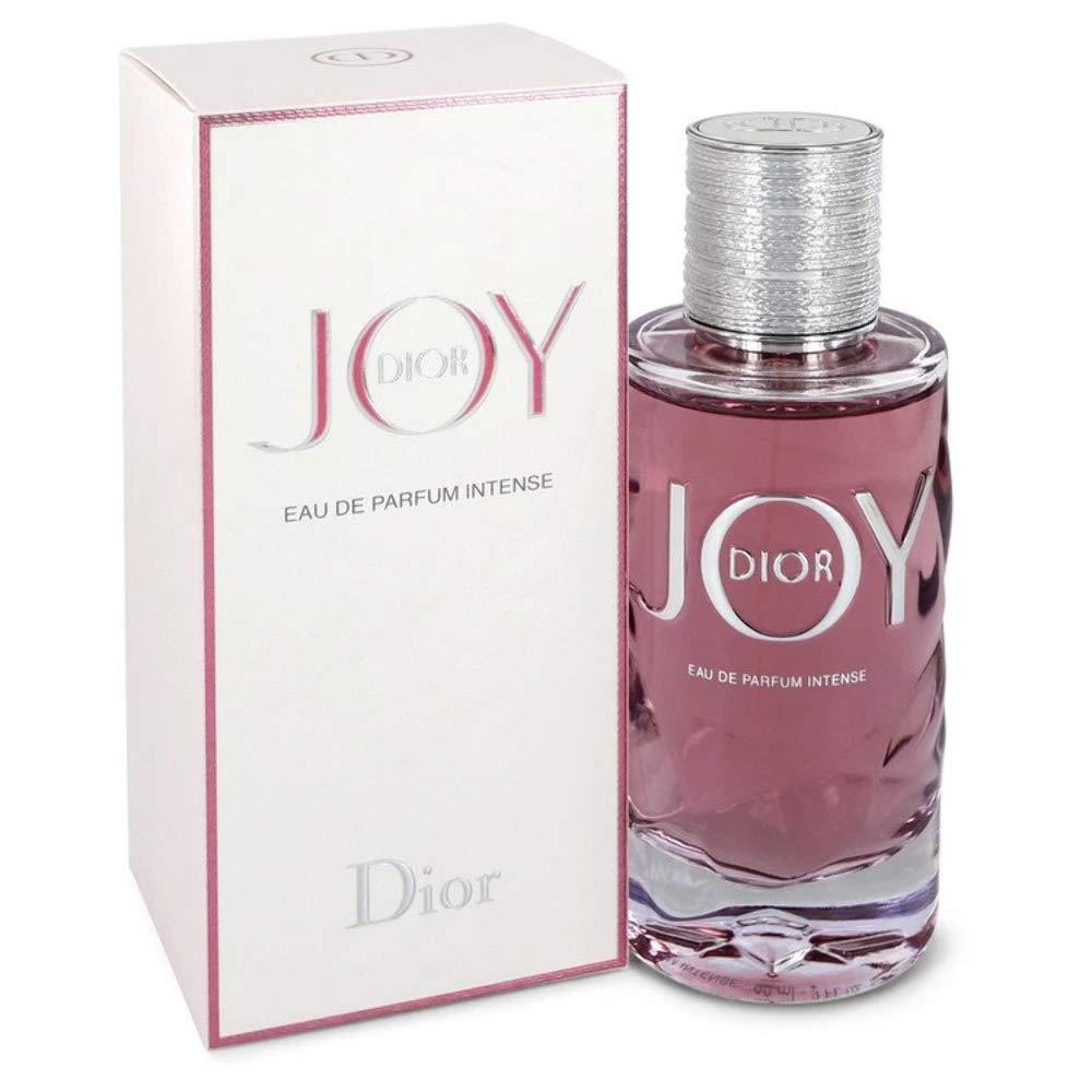 Dior Joy Eau de Parfum Intense 90ml Mujer 1