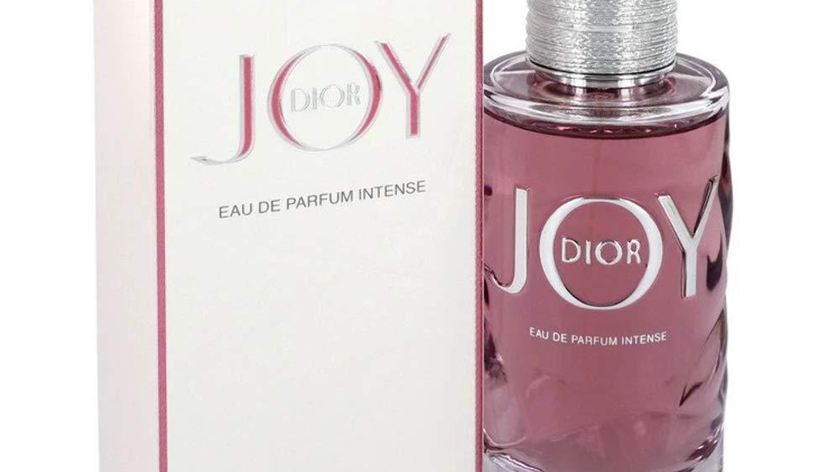 Dior Joy Eau de Parfum Intense 90ml Mujer 1