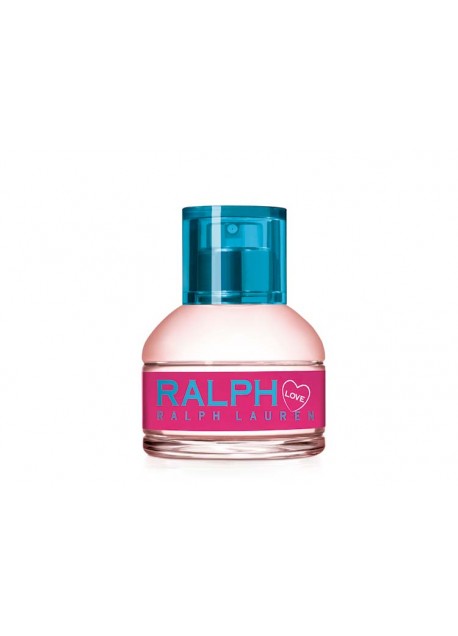 Ralph Lauren	love EDT 30 ML (M) Tester 1