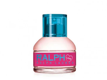 Ralph Lauren	love EDT 30 ML Mujer Tester 1