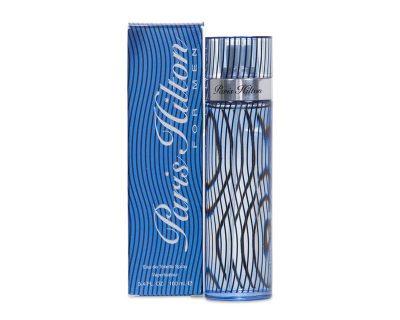 Perfume Paris Hilton Edt 100 ml Hombre 1