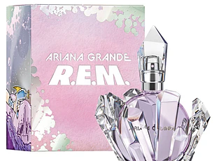 REM Arina Grande 50ml Edp Mujer