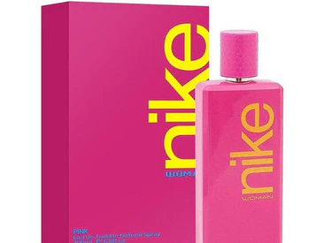 Nike Women Edt 200ML Mujer 1