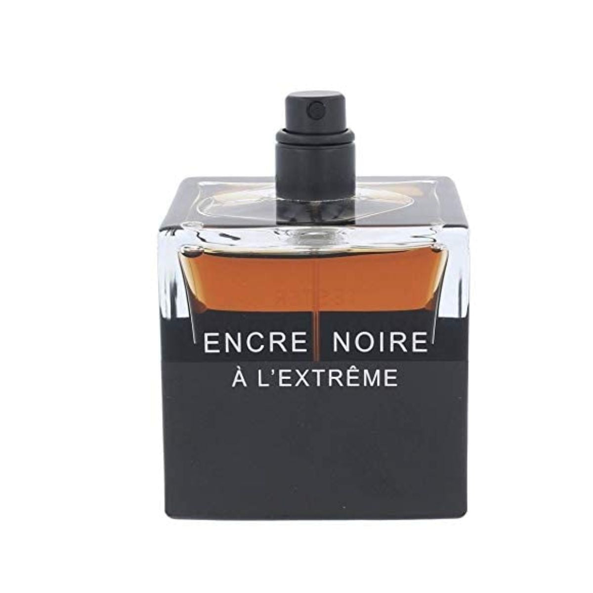 Encre Noire A L Extreme Lalique Edp 100ML Hombre Tester 1
