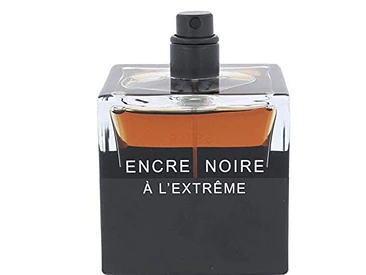 Encre Noire A L Extreme Lalique Edp 100ML Hombre Tester 1