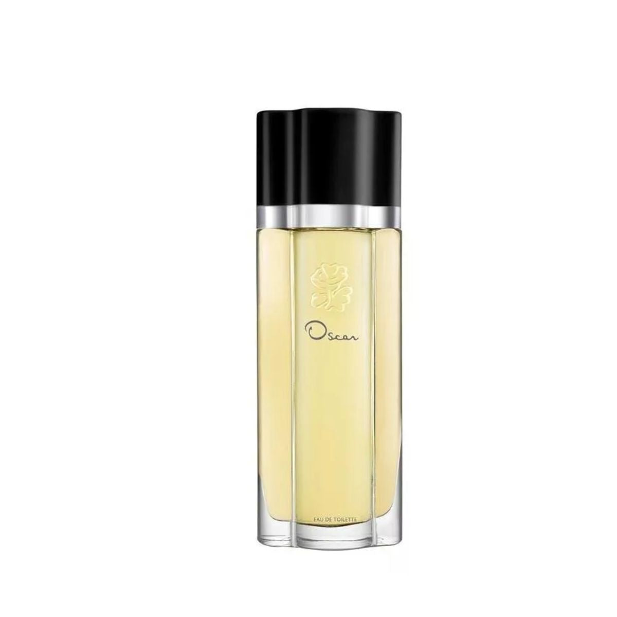 Oscar De La Renta Oscar De La Renta Oscar 100ML EDT TESTER Mujer 1